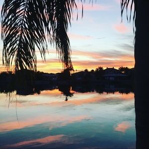 Meet your Posher, Melodie